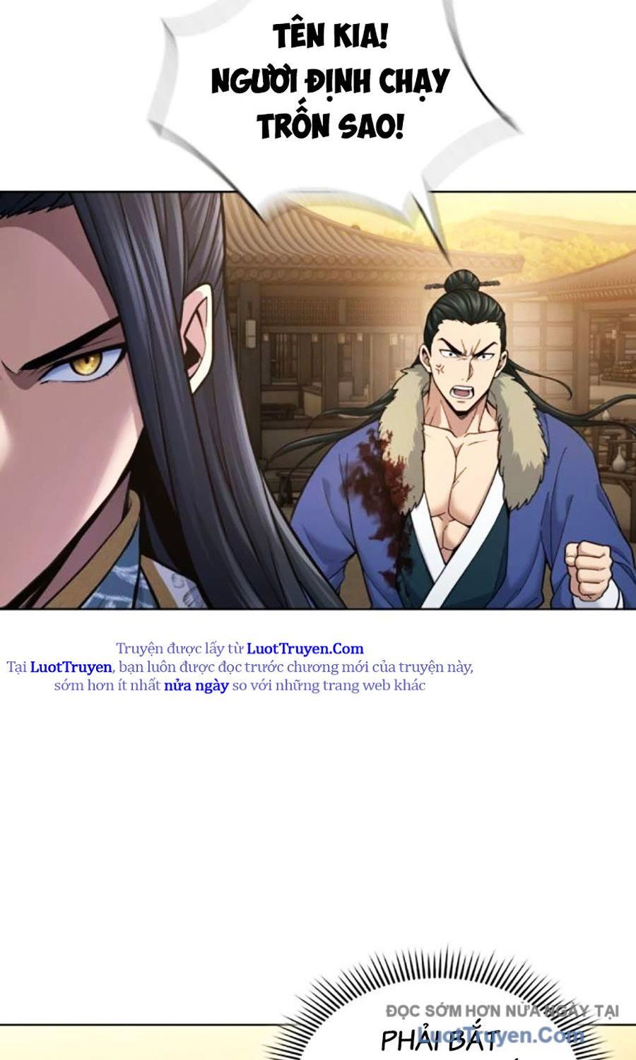 Thiên Trung Long Môn Chapter 26 - 97