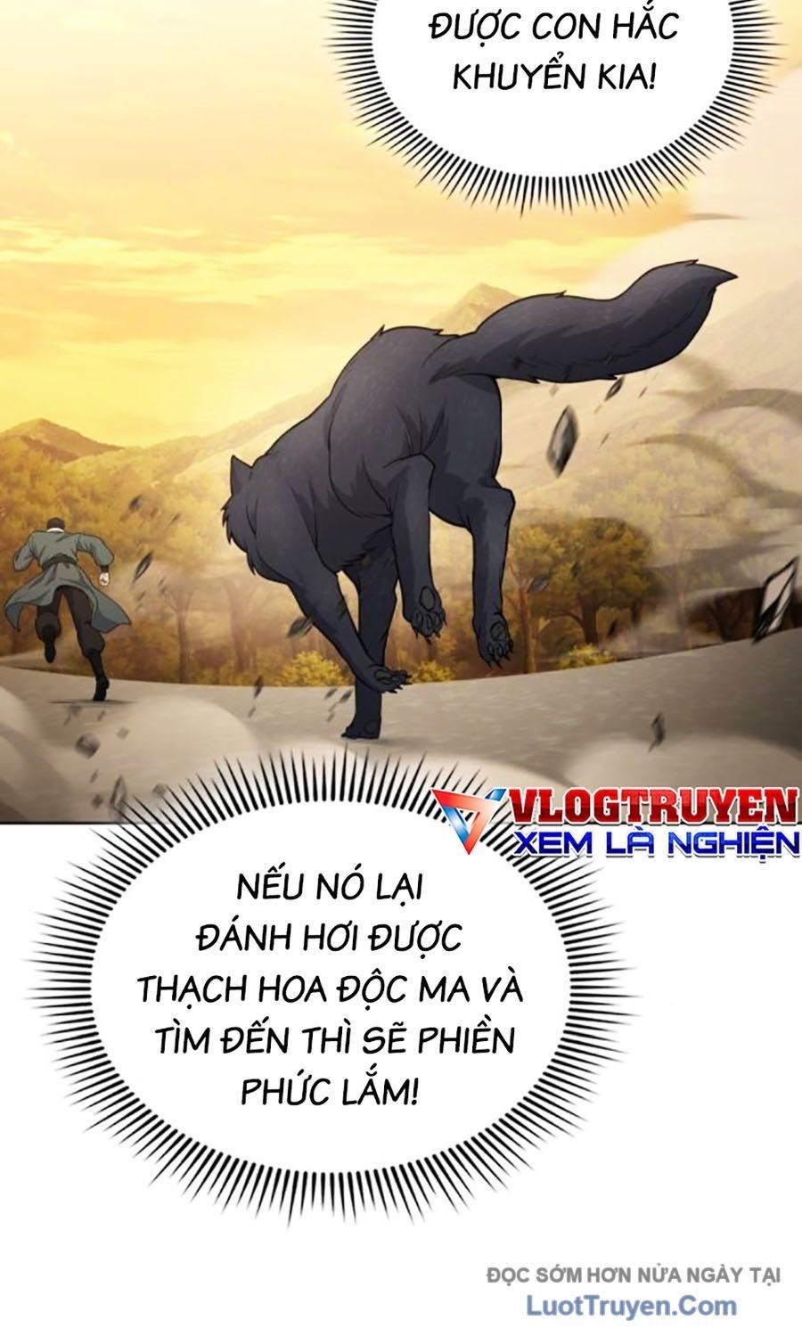 Thiên Trung Long Môn Chapter 26 - 98