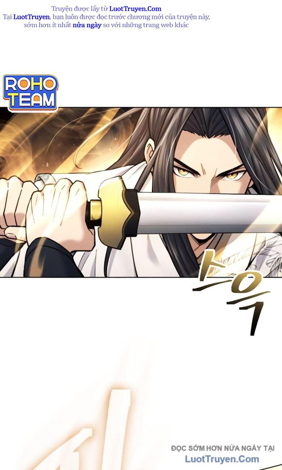 Thiên Trung Long Môn Chapter 26 - 99