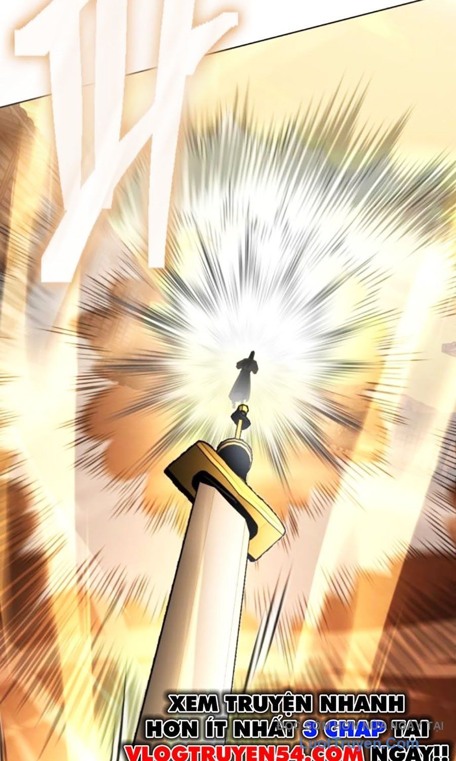 Thiên Trung Long Môn Chapter 26 - 100