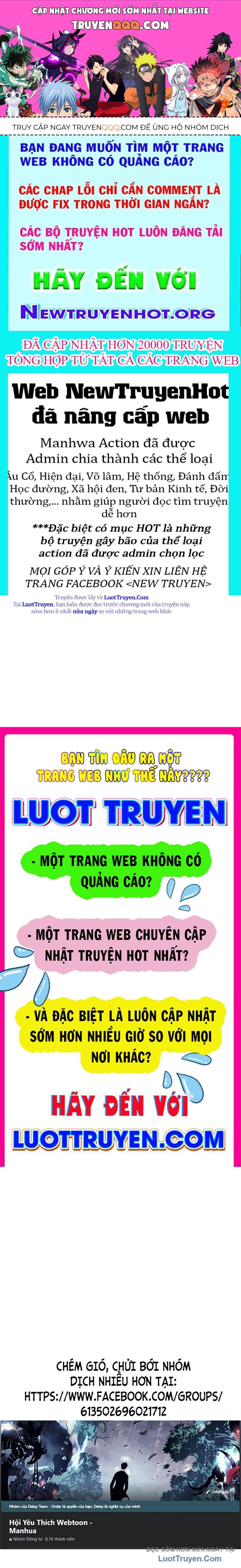 Thiên Trung Long Môn Chapter 27 - 1