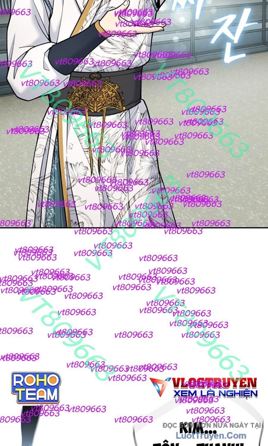 Thiên Trung Long Môn Chapter 27 - 101