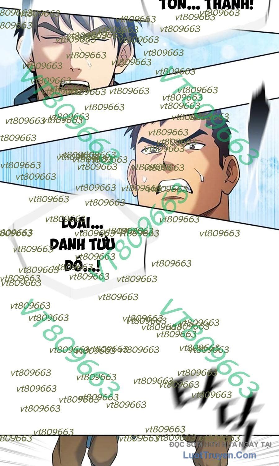 Thiên Trung Long Môn Chapter 27 - 102