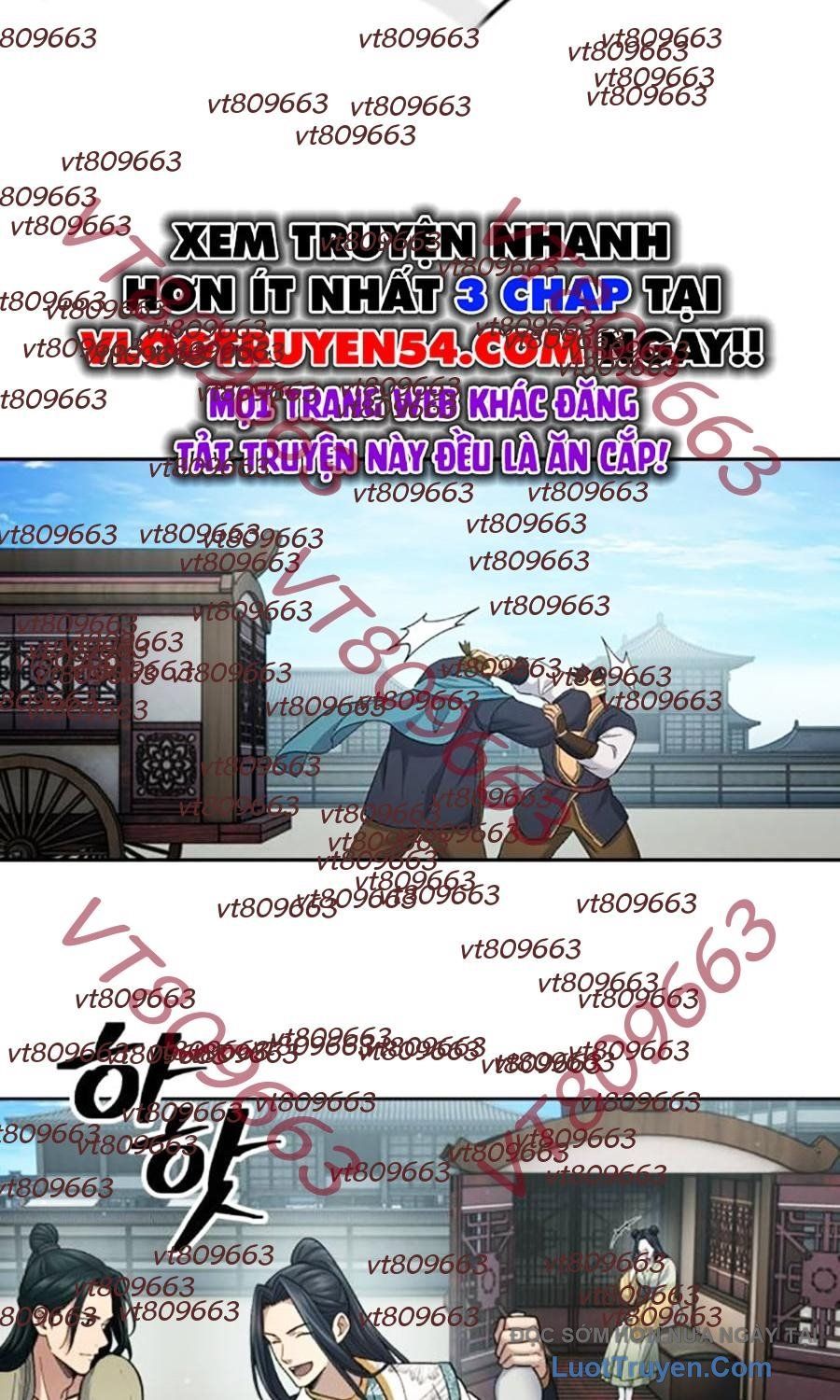 Thiên Trung Long Môn Chapter 27 - 105