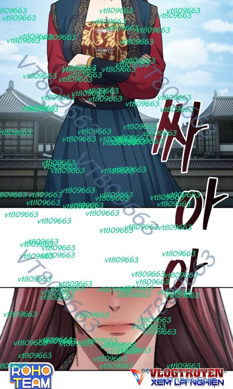 Thiên Trung Long Môn Chapter 27 - 107