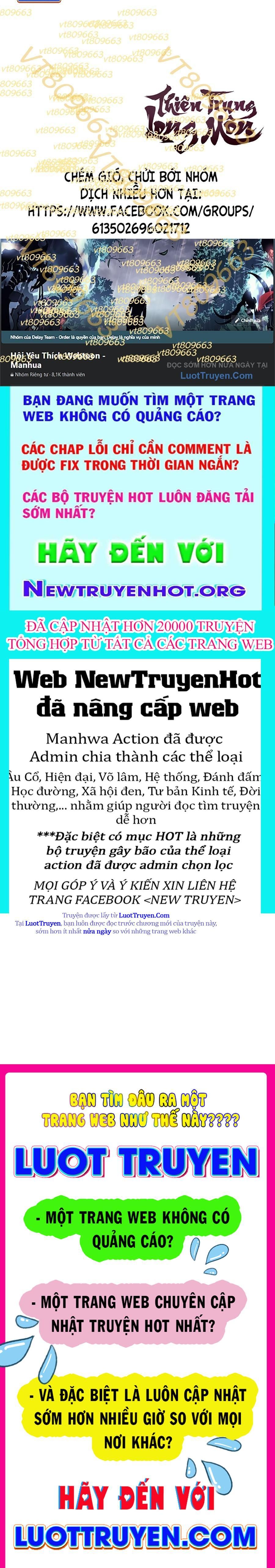 Thiên Trung Long Môn Chapter 27 - 108