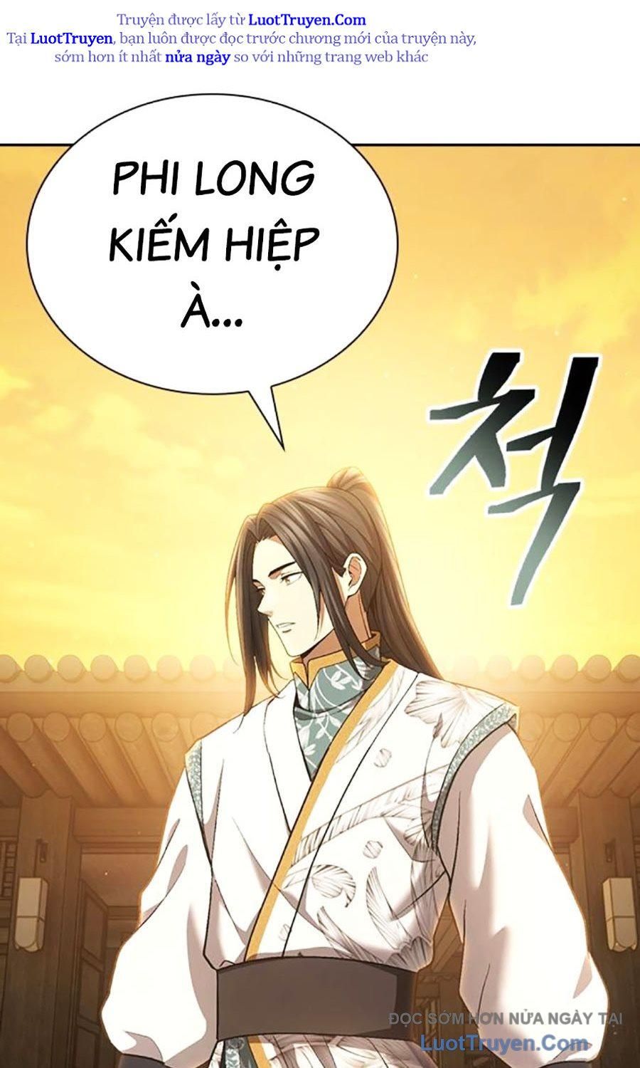 Thiên Trung Long Môn Chapter 27 - 18