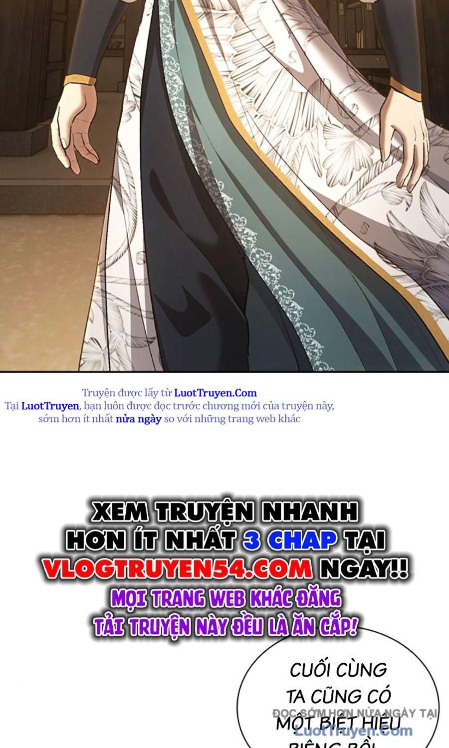 Thiên Trung Long Môn Chapter 27 - 19