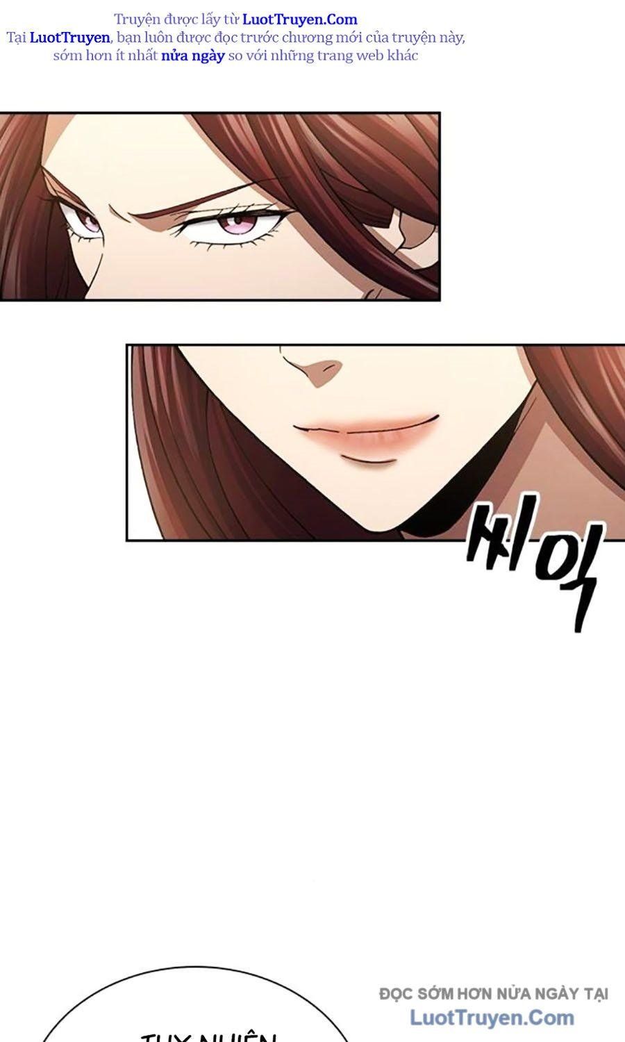 Thiên Trung Long Môn Chapter 27 - 25