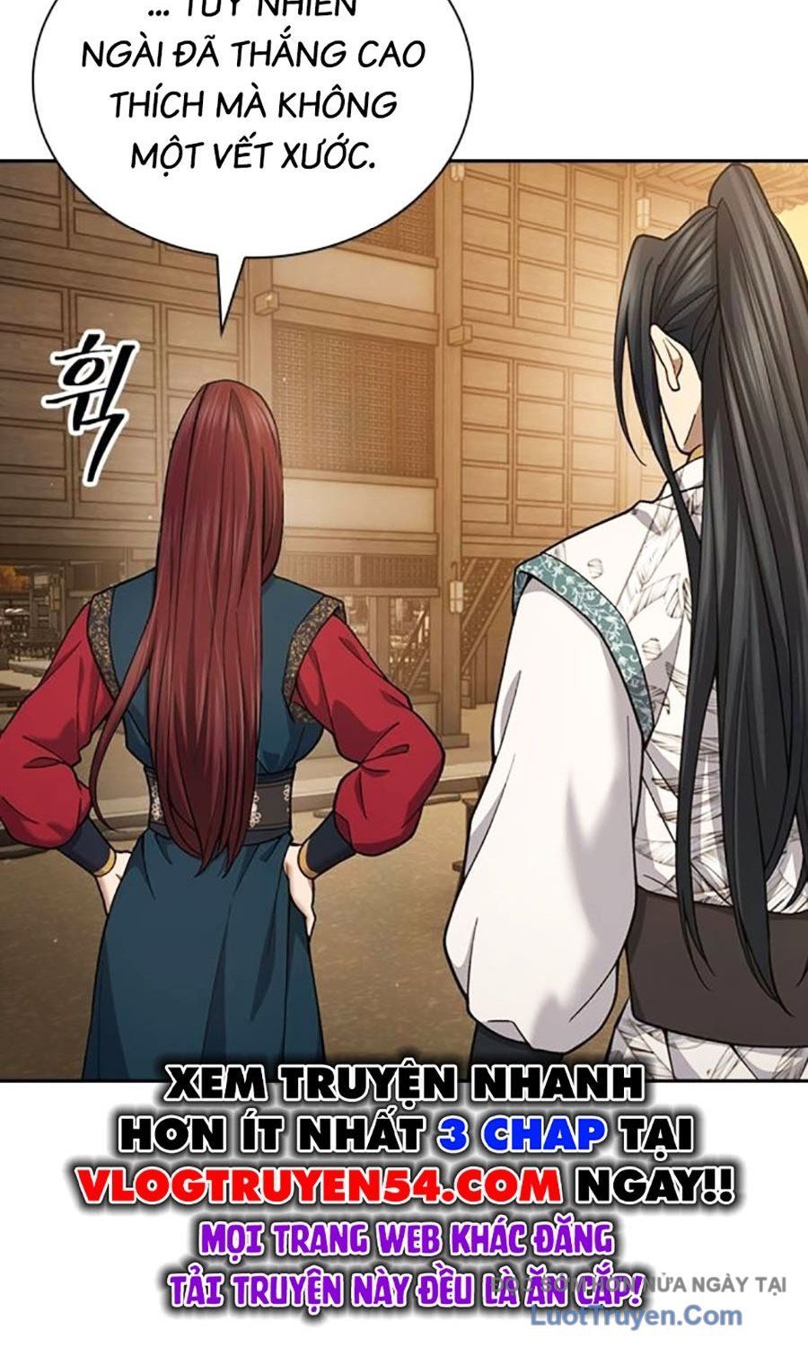 Thiên Trung Long Môn Chapter 27 - 26