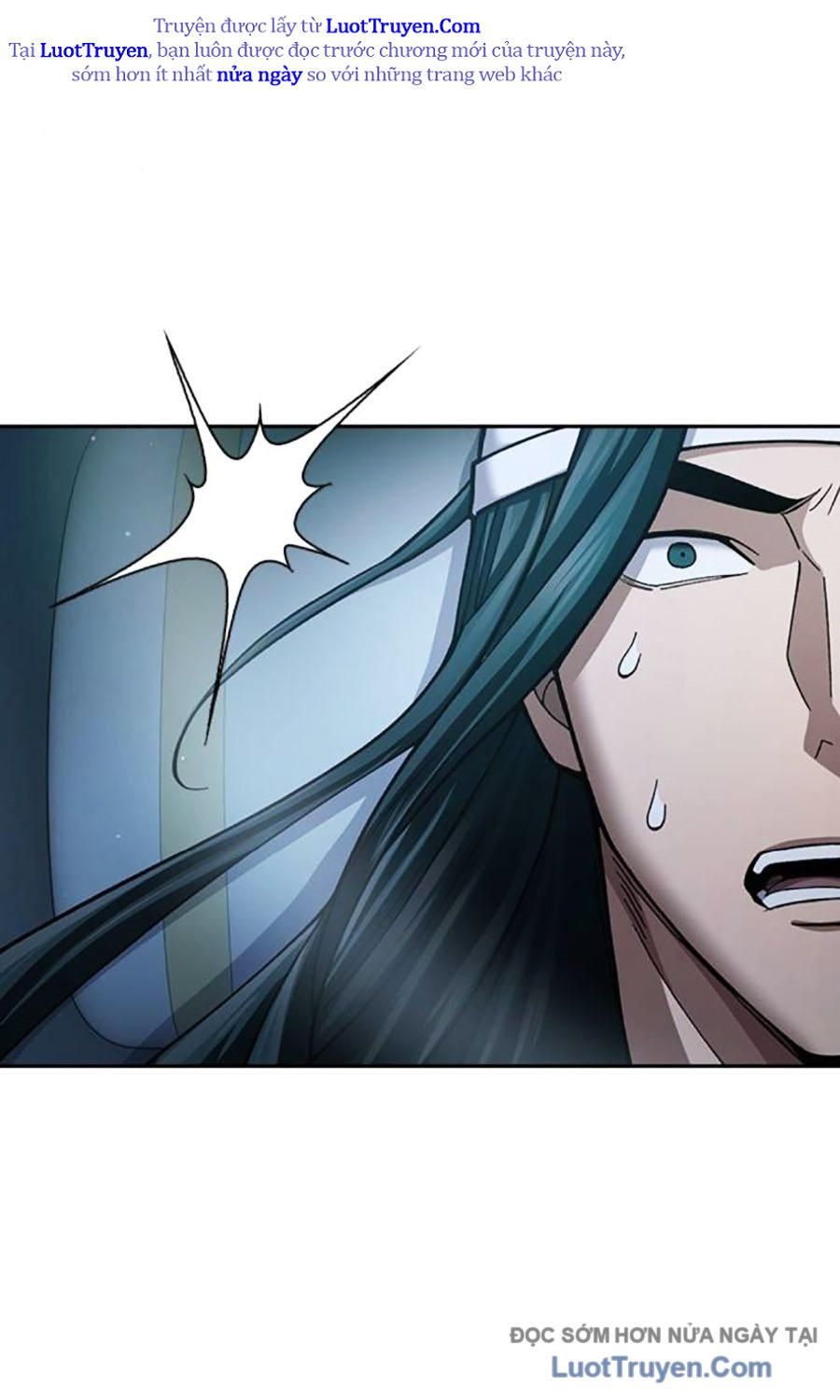 Thiên Trung Long Môn Chapter 27 - 31