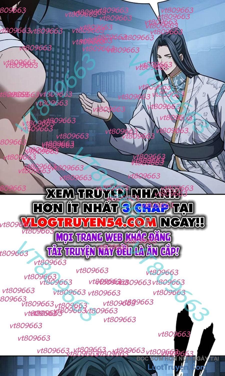 Thiên Trung Long Môn Chapter 27 - 45