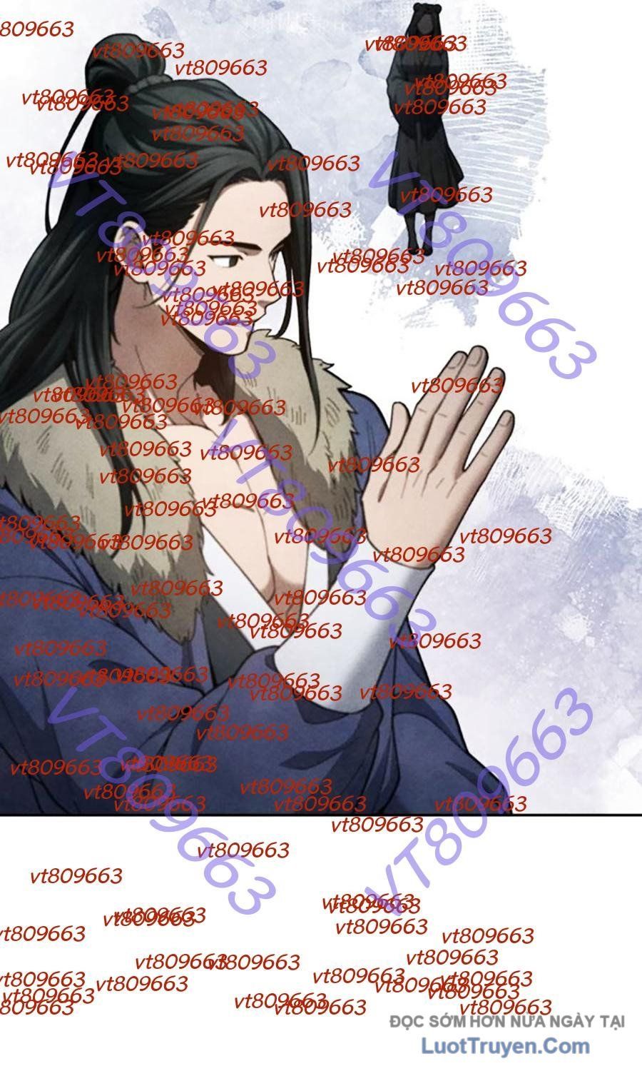 Thiên Trung Long Môn Chapter 27 - 48