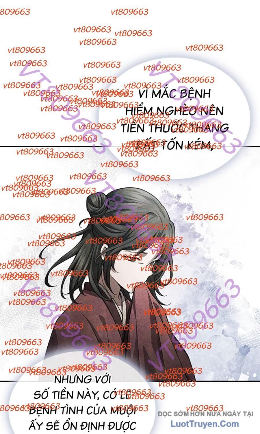 Thiên Trung Long Môn Chapter 27 - 49