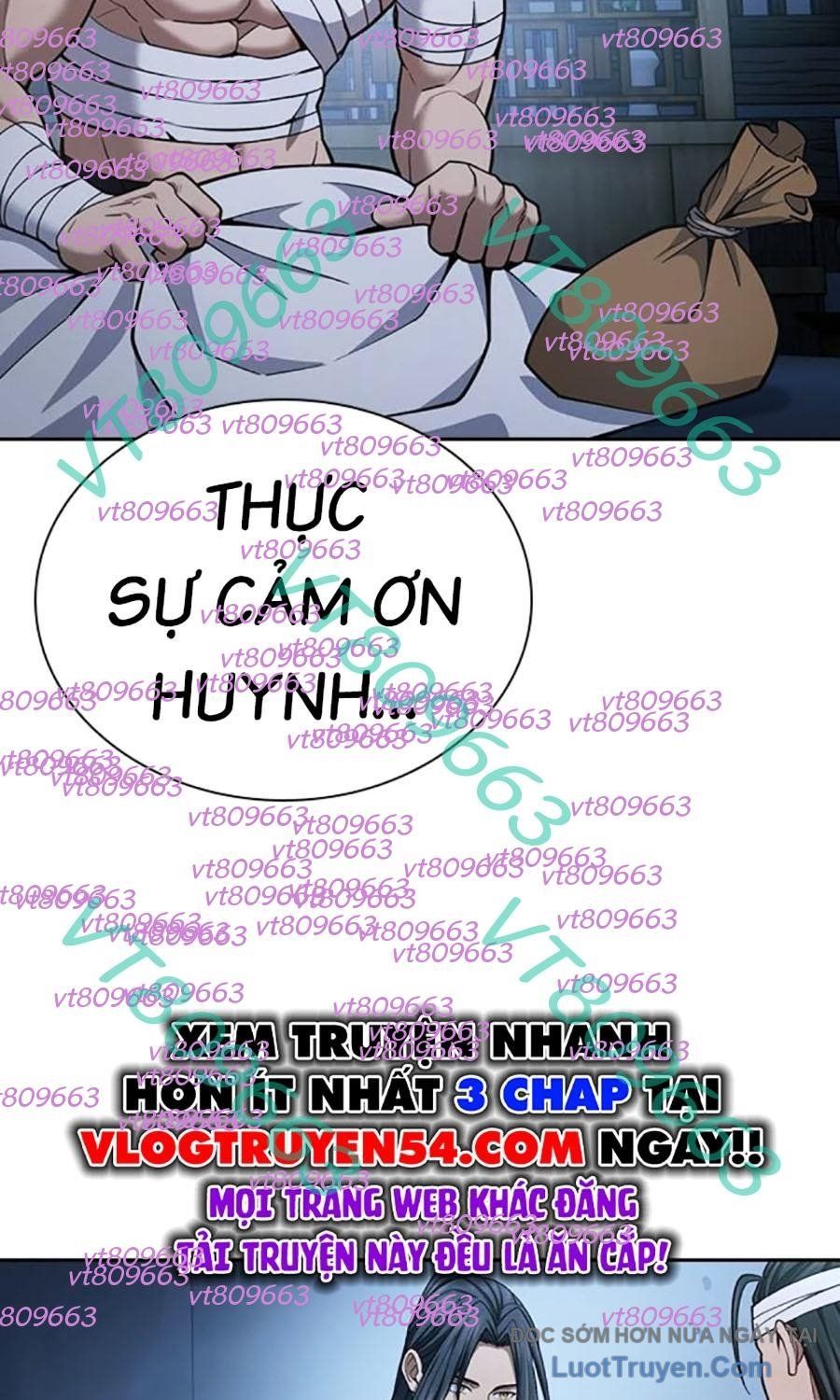 Thiên Trung Long Môn Chapter 27 - 51