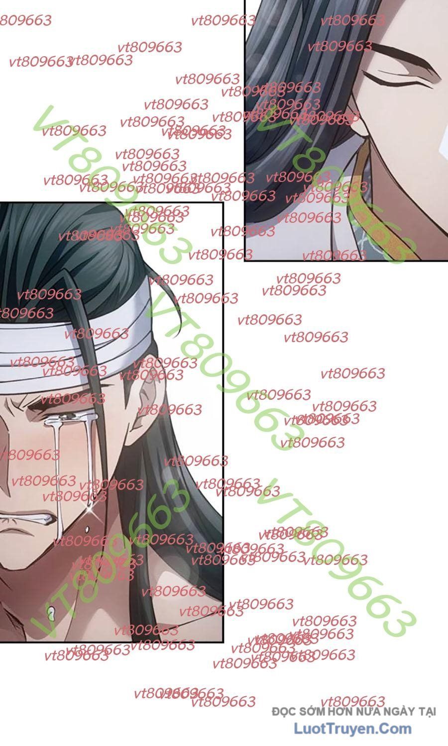 Thiên Trung Long Môn Chapter 27 - 53