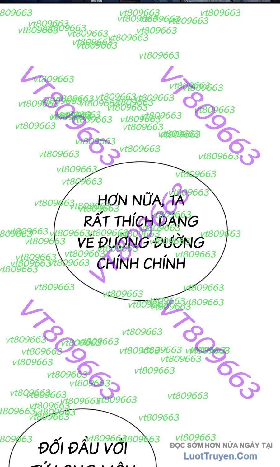 Thiên Trung Long Môn Chapter 27 - 61