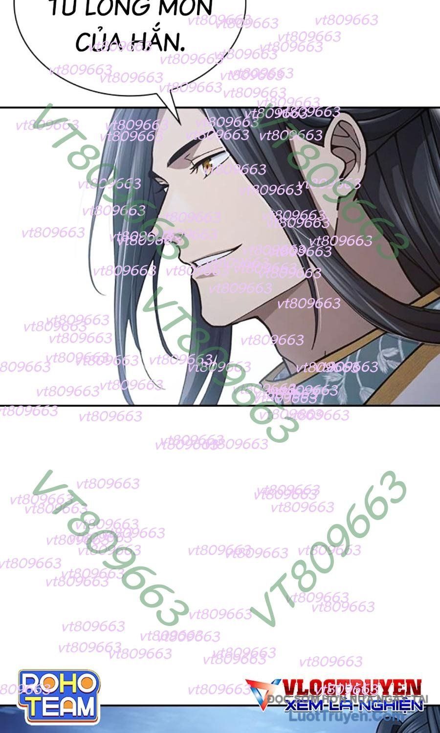 Thiên Trung Long Môn Chapter 27 - 62