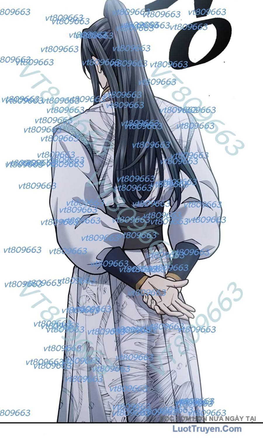 Thiên Trung Long Môn Chapter 27 - 65