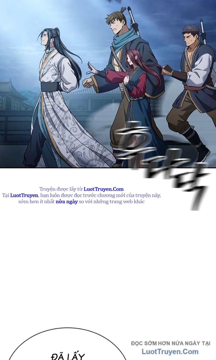 Thiên Trung Long Môn Chapter 27 - 68