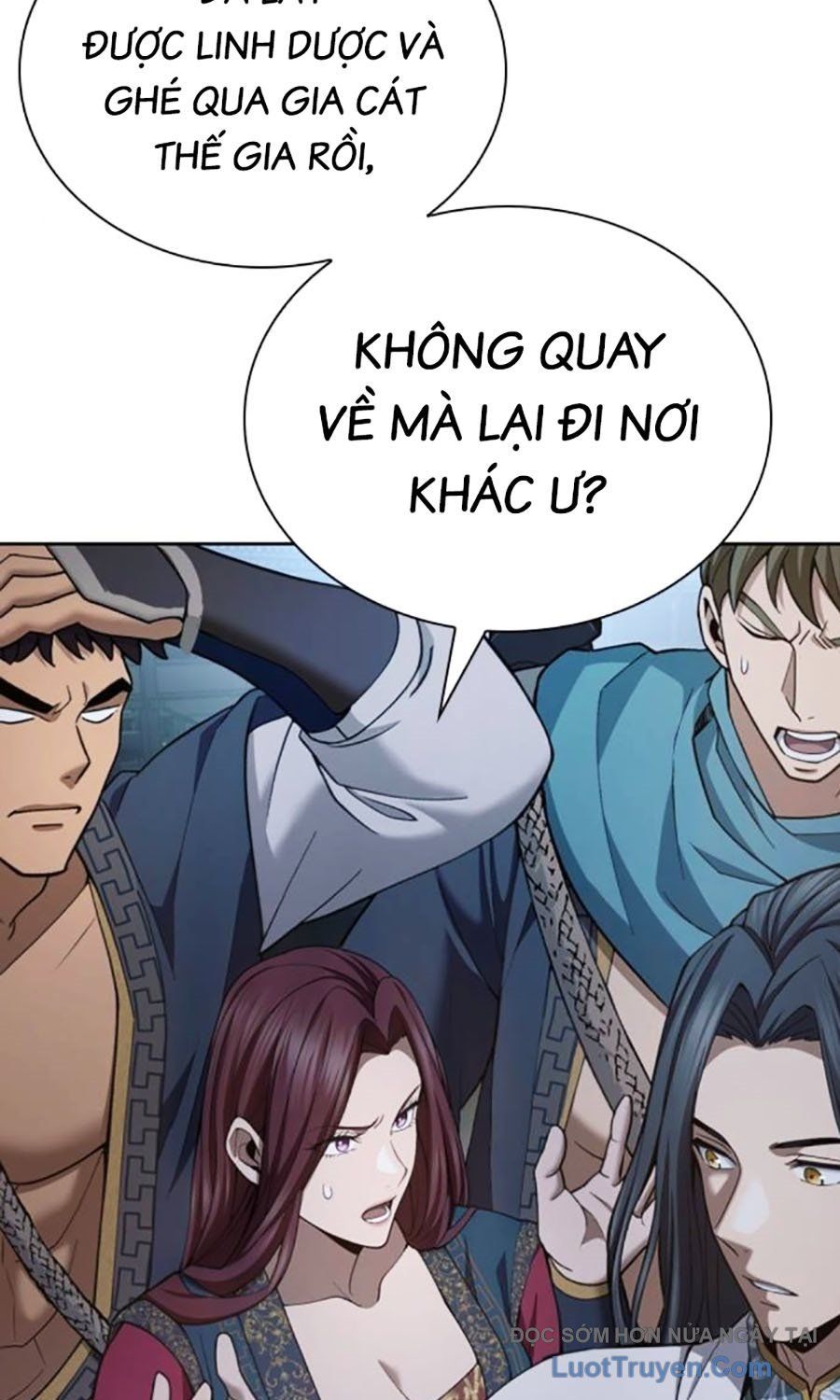 Thiên Trung Long Môn Chapter 27 - 69