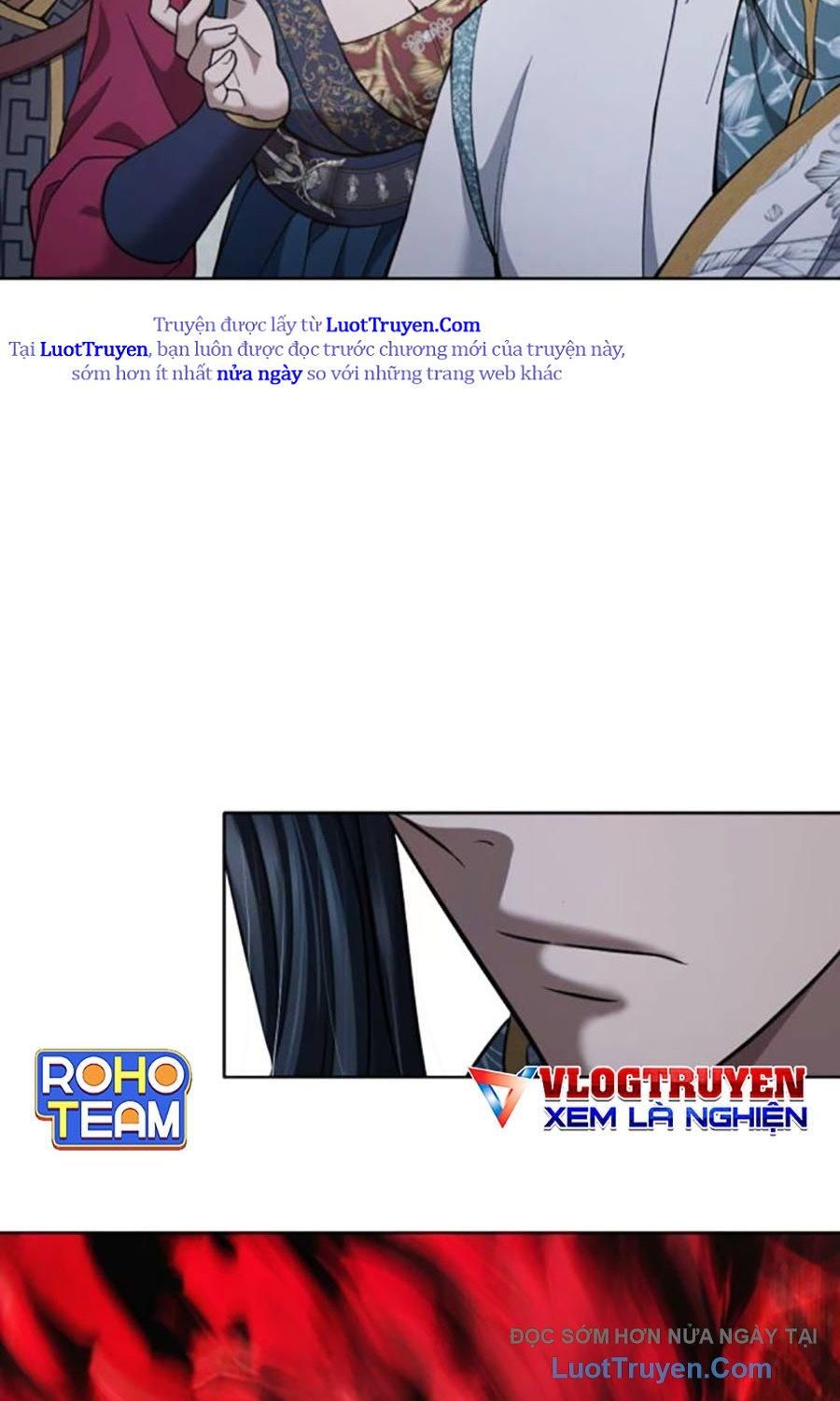 Thiên Trung Long Môn Chapter 27 - 70