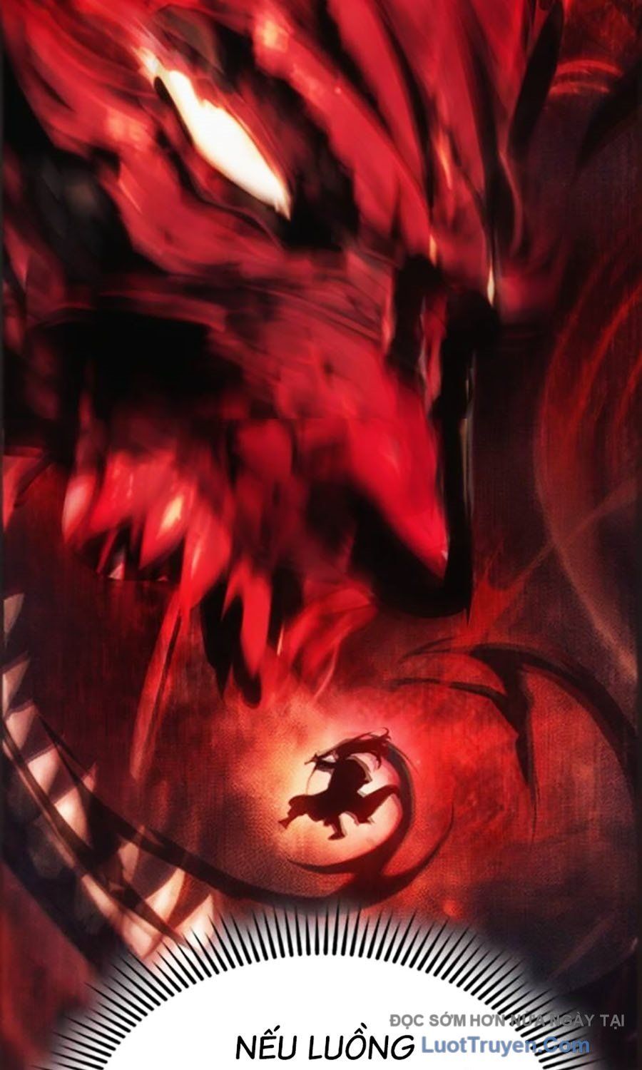 Thiên Trung Long Môn Chapter 27 - 71