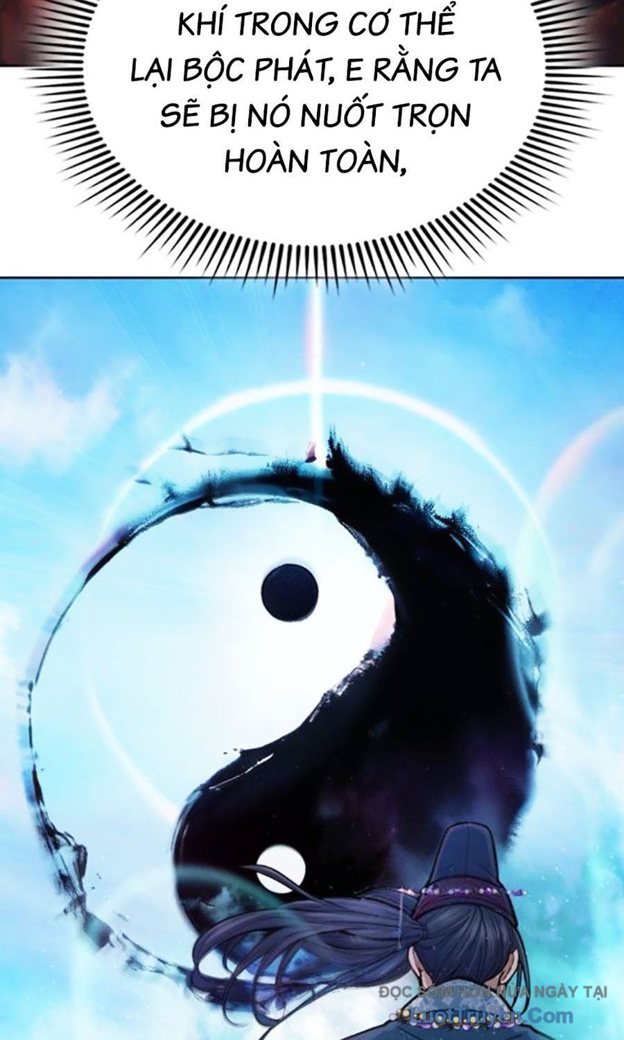 Thiên Trung Long Môn Chapter 27 - 72