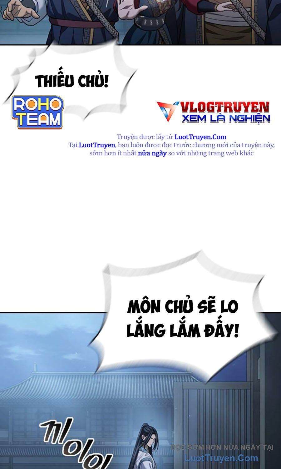 Thiên Trung Long Môn Chapter 27 - 77