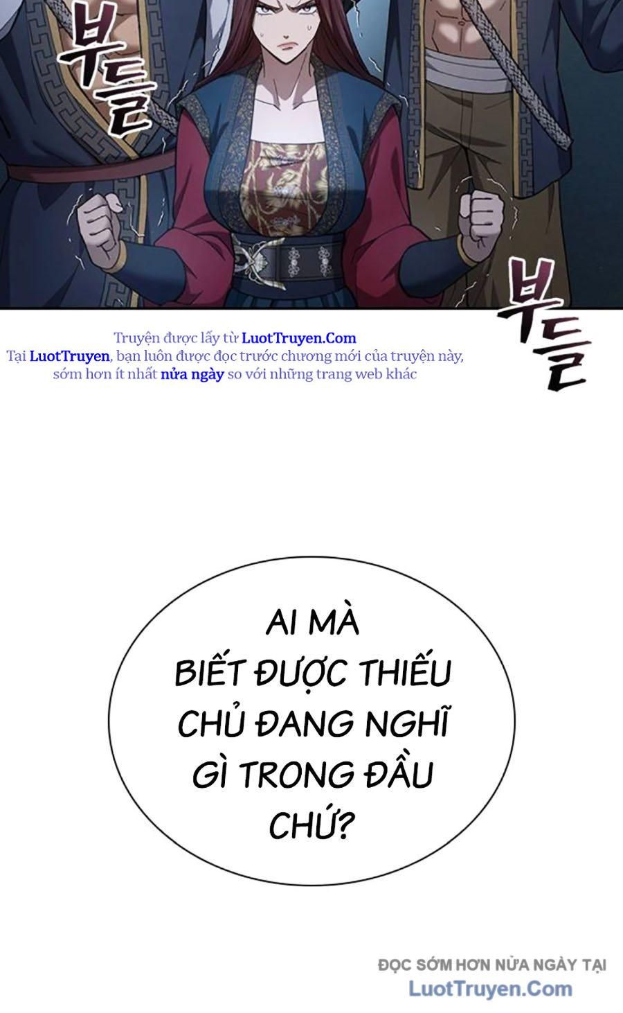 Thiên Trung Long Môn Chapter 27 - 81