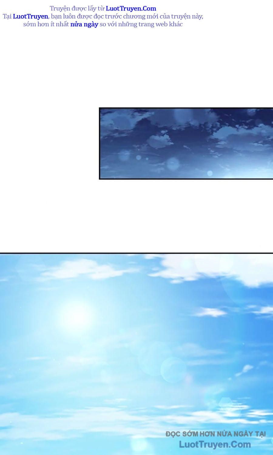 Thiên Trung Long Môn Chapter 27 - 82