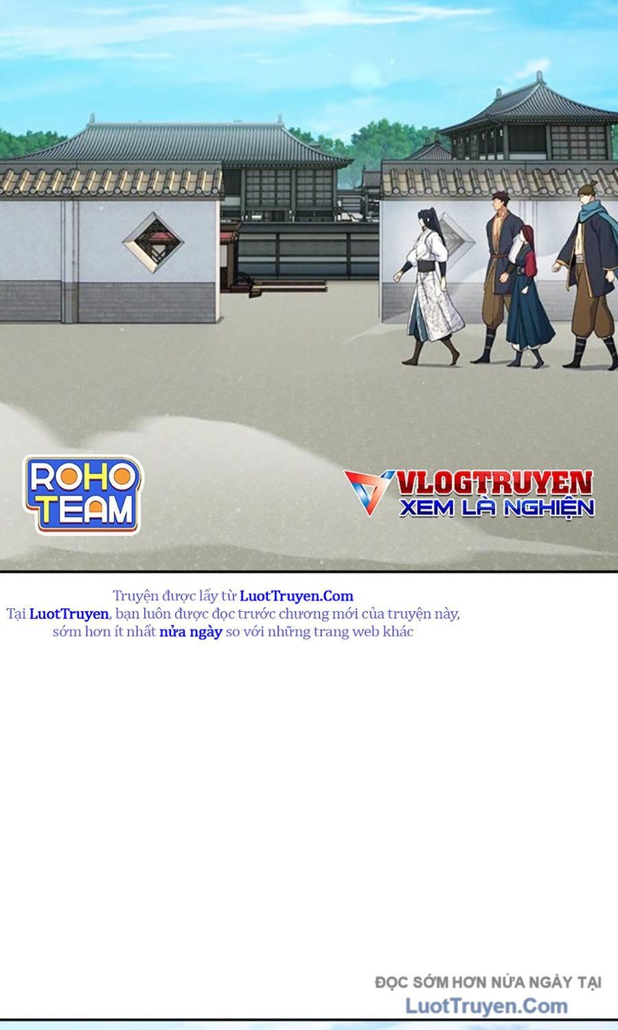 Thiên Trung Long Môn Chapter 27 - 83