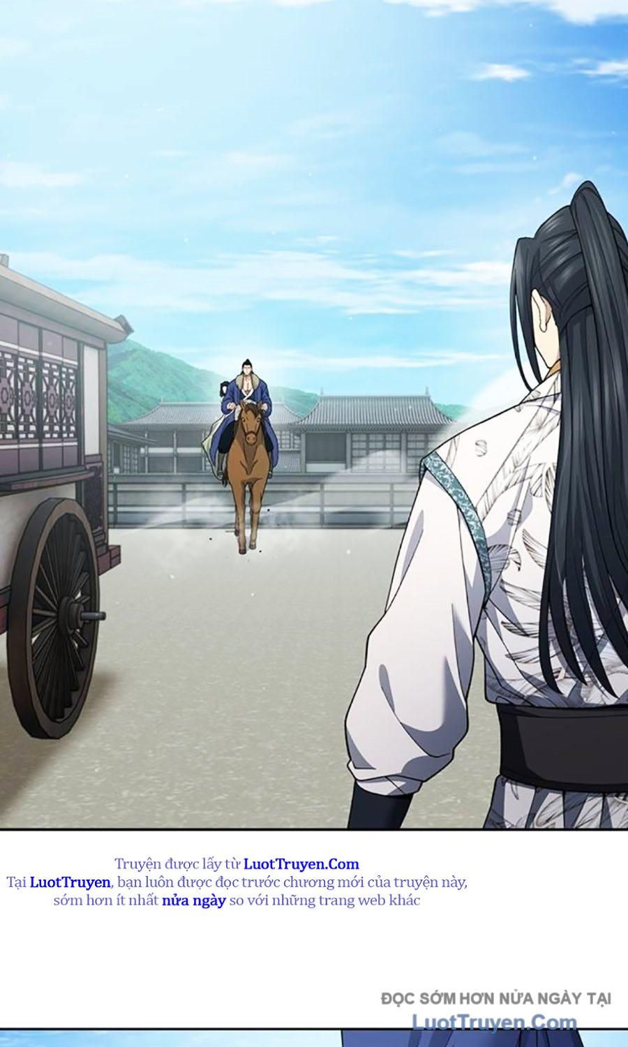 Thiên Trung Long Môn Chapter 27 - 84