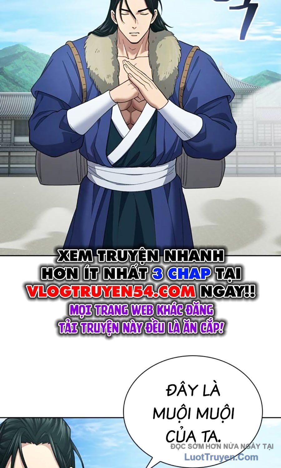 Thiên Trung Long Môn Chapter 27 - 86