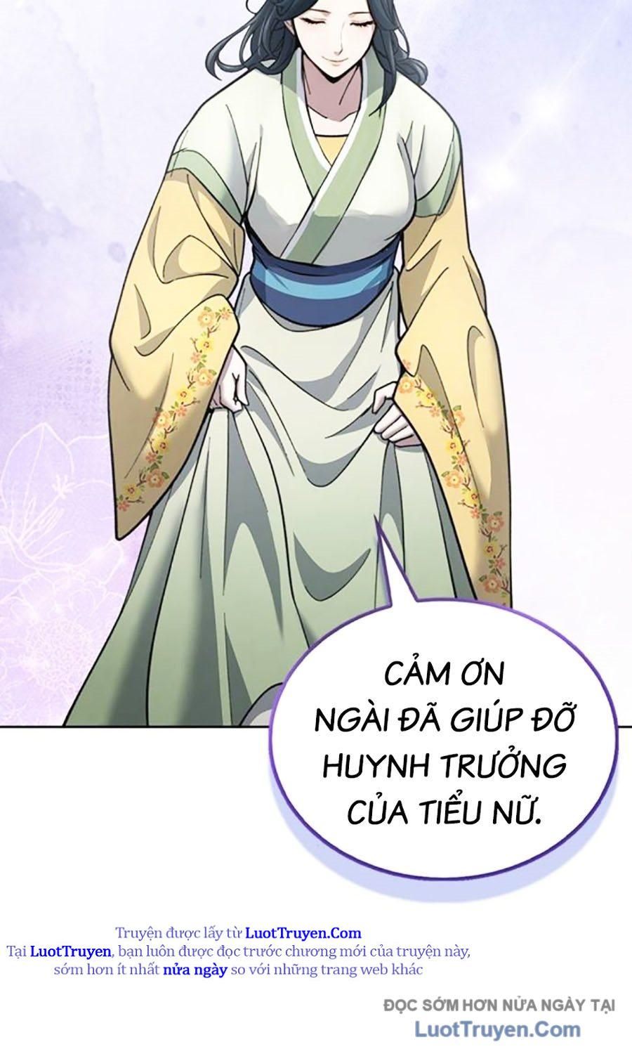 Thiên Trung Long Môn Chapter 27 - 88