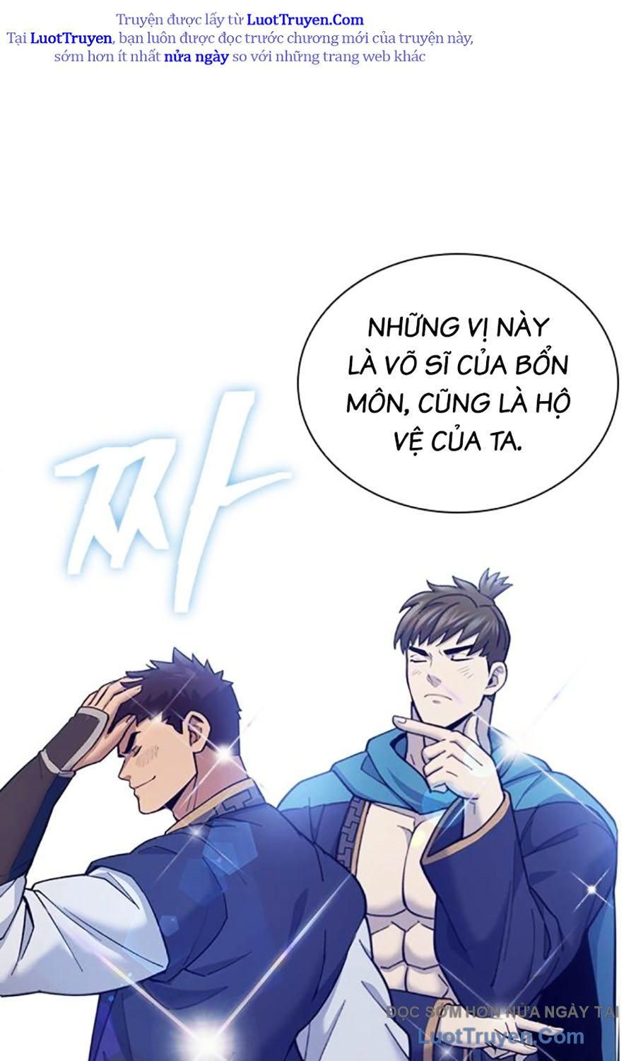 Thiên Trung Long Môn Chapter 27 - 90