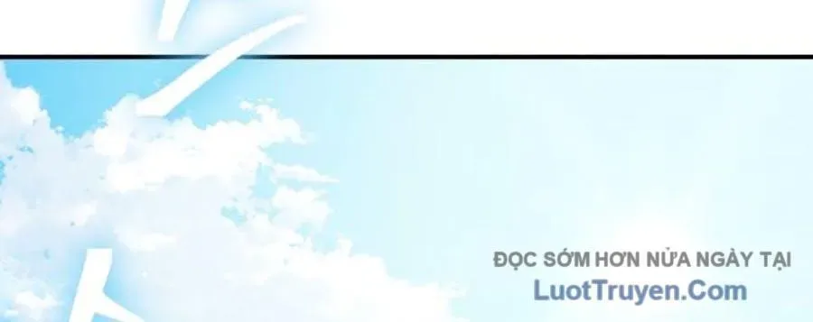 Thiên Trung Long Môn Chapter 28 - 11