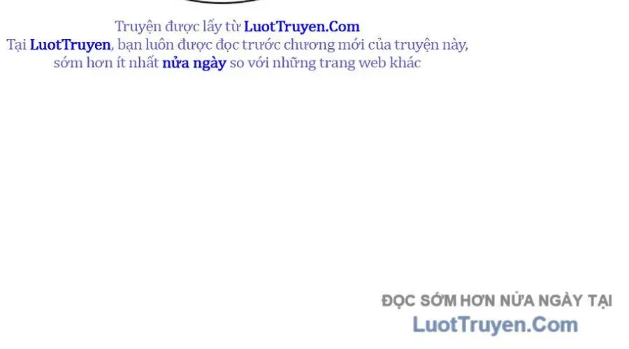 Thiên Trung Long Môn Chapter 28 - 101