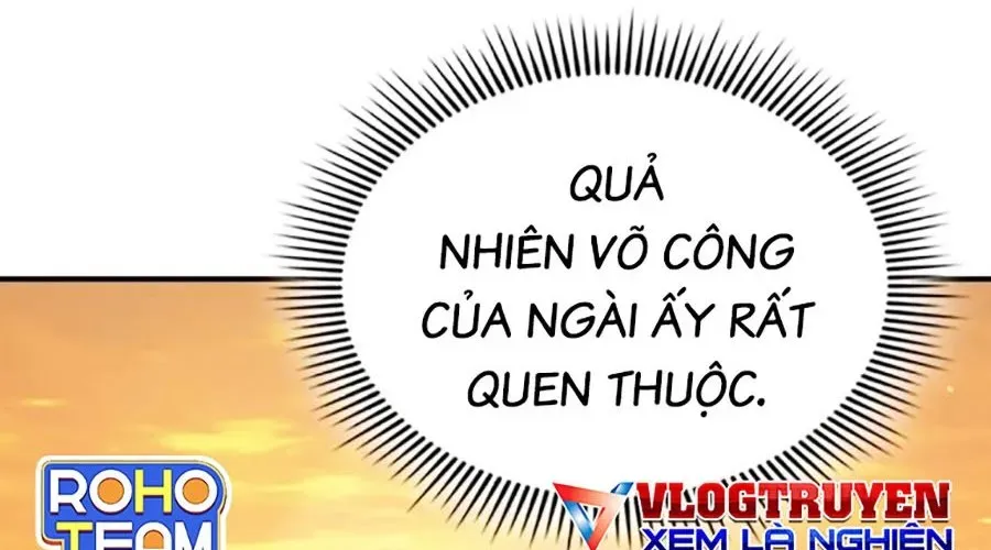 Thiên Trung Long Môn Chapter 28 - 102