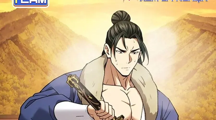 Thiên Trung Long Môn Chapter 28 - 103