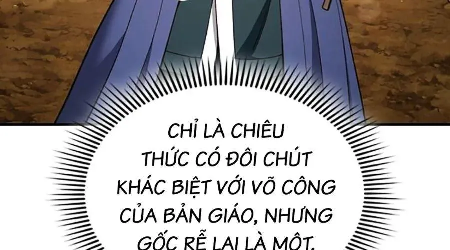 Thiên Trung Long Môn Chapter 28 - 105