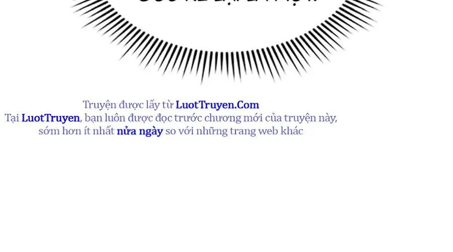 Thiên Trung Long Môn Chapter 28 - 106