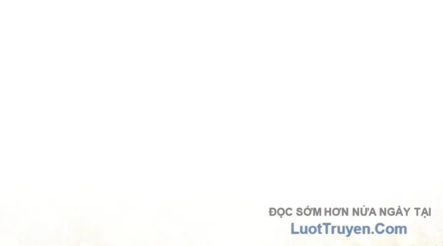 Thiên Trung Long Môn Chapter 28 - 107