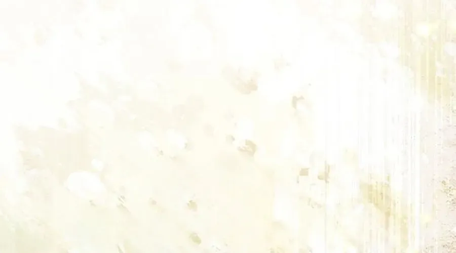 Thiên Trung Long Môn Chapter 28 - 108