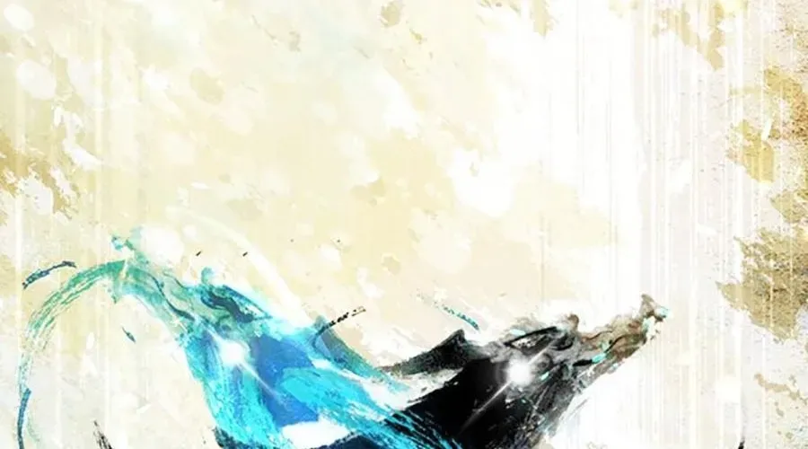 Thiên Trung Long Môn Chapter 28 - 109