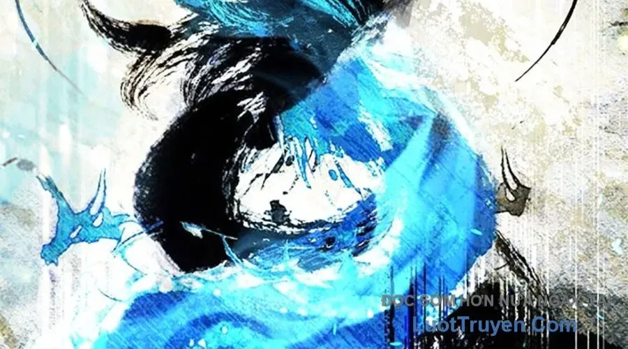 Thiên Trung Long Môn Chapter 28 - 110