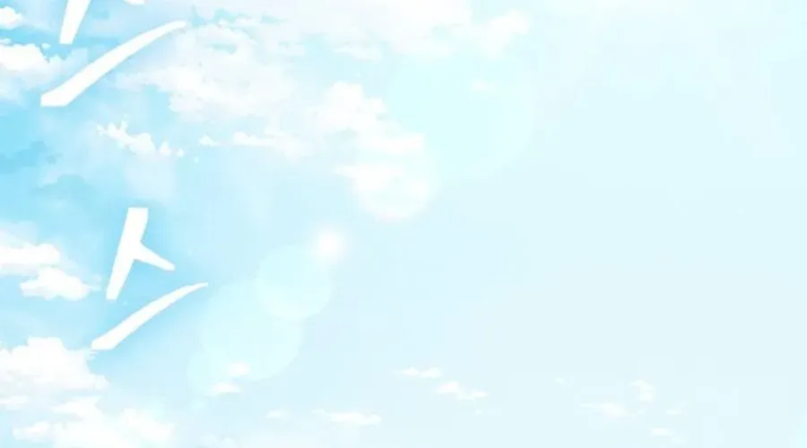 Thiên Trung Long Môn Chapter 28 - 12