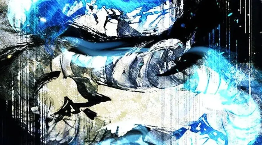 Thiên Trung Long Môn Chapter 28 - 111