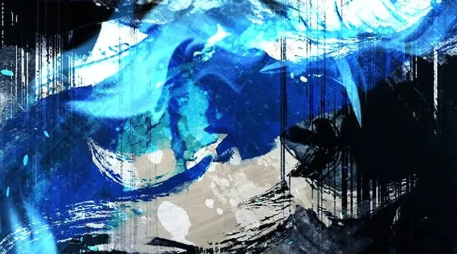 Thiên Trung Long Môn Chapter 28 - 112