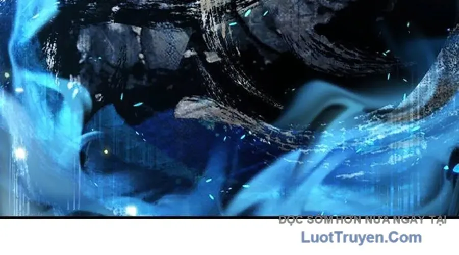 Thiên Trung Long Môn Chapter 28 - 113